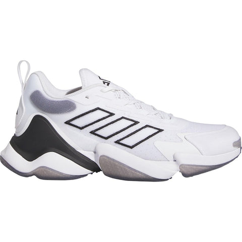 Adidas Mens US Sports Impact Flx II