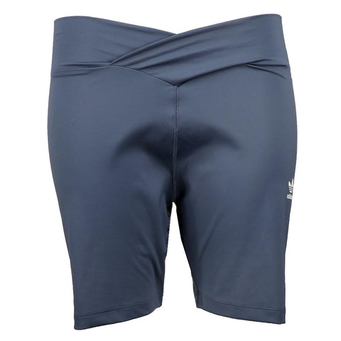 Adidas Originals Womens Tight Crss Wst Shorts Prloin