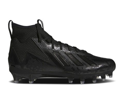 Adidas Mens US Sports Freak 23 - 7V7