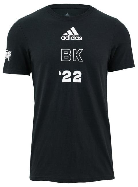 Adidas Mens Sportswear Amplifier Black/bram10