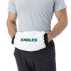 Northwest NFL Philadelphia Eagles Thermal Plush QB Player Handwarmer