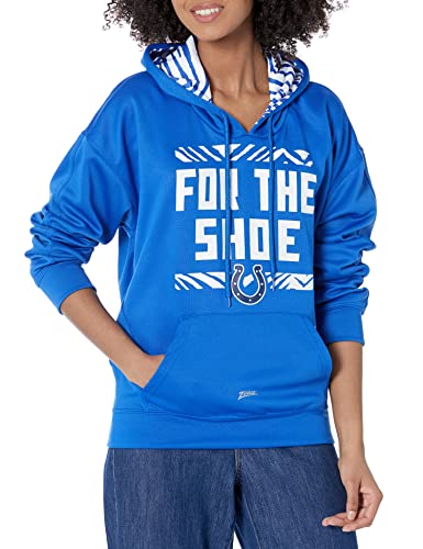 Female Indianapolis Colts Team Shop 