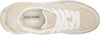 Steve Madden Women's Evolved Sneaker, Color Options