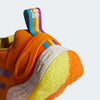 Adidas Women's Exhibit A Candace Parker Basketball Shoes, Color Options