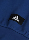 Adidas Men's Future Icon Hoodie, Color Options