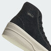 Adidas Men's Nizza Shoes, Color Options