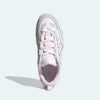 Adidas Women's ADI2000 Shoes, Cloud White/Almost Pink/Crystal White
