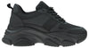 Steve Madden Women's Determined Sneaker, Color Options