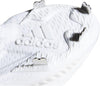 Adidas Men's Icon V Bounce Iced Out Baseball Shoes Cleats