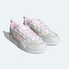 Adidas Women's ADI2000 Shoes, Cloud White/Almost Pink/Crystal White