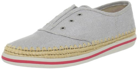 Boutique 9 Women's Kadence Fashion Sneaker Slip On Shoes, Color Options