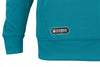 Outerstuff NFL Men's Jacksonville Jaguars Stated Pullover Hoodie