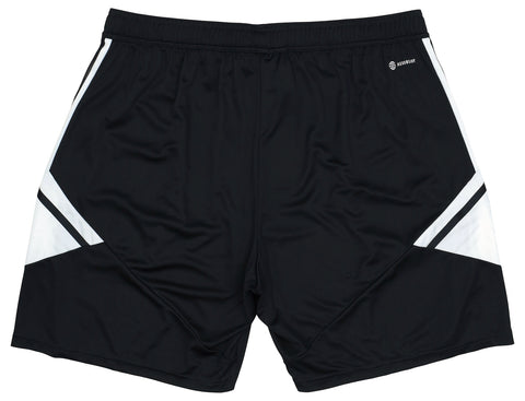Adidas MLS Men's Atlanta United F.C Soccer Unlined Training Shorts