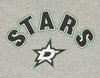Outerstuff NHL Toddler (2T-4T) Dallas Stars Fleece Hoodie