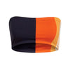 adidas Originals Women's Tube Top, Legend Ink