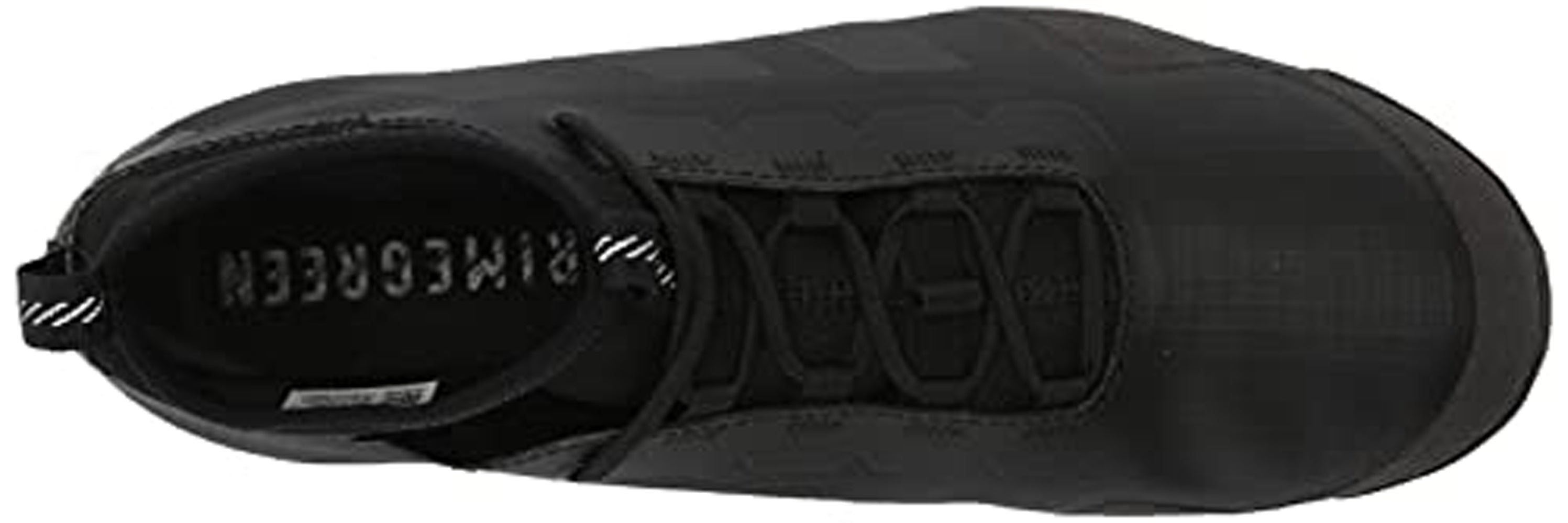 adidas gravel bike shoes adidas The Gravel Cycling Shoes Black M 4 / W 5