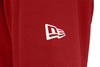 New Era NFL Men's Arizona Cardinals Pullover Performance Fleece Hoodie