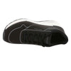 Skechers Women's Million Air Higher Lifted Sneakers, Black