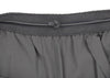 Adidas Men's Unlined Half Knit Shorts, Tegrfo/White