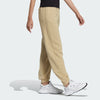 Adidas Women's CNY Sweat Pants, Savanna