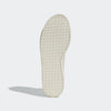 Adidas Men's Nizza Shoes, Color Options