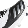 Adidas Men's Icon V Bounce Iced Out Baseball Shoes Cleats