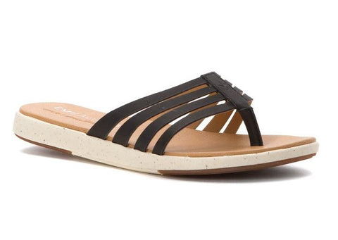 Emu Australia Women's Palmgrove Sandals Fashion Flip Flops - Color Options