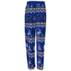 Outerstuff NHL Kids Boys (4-7) St. Louis Blues Holiday Pajamas Set