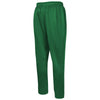 Outerstuff NFL Men's New York Jets Side Line Elastic Tech Joggers