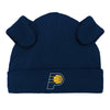 Outerstuff NBA Newborn Indiana Pacers Greatest Lil Player 3-Piece Set