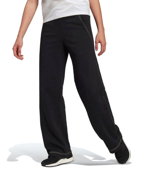 Adidas Women's Sportswear SuperHer Bike Pants, Color Options