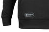 Outerstuff NFL Men's Las Vegas Raiders Stated Pullover Hoodie