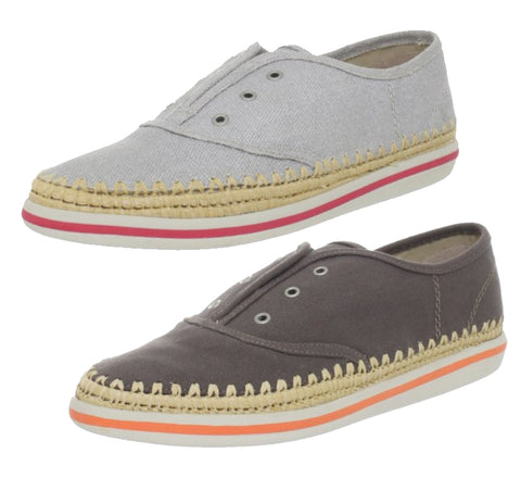 Boutique 9 Women's Kadence Fashion Sneaker Slip On Shoes, Color Options