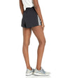 Adidas Women's 3-Stripes Woven Shorts, Color Options