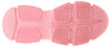 Steve Madden Women's Determined Sneaker, Color Options