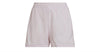 Adidas Women's 3-Stripes Woven Shorts, Color Options