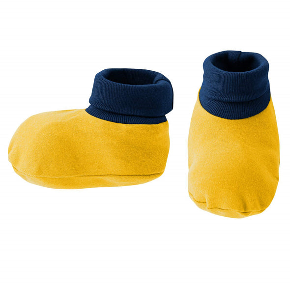 Outerstuff NBA Newborn Indiana Pacers Rebound 3-Piece Set