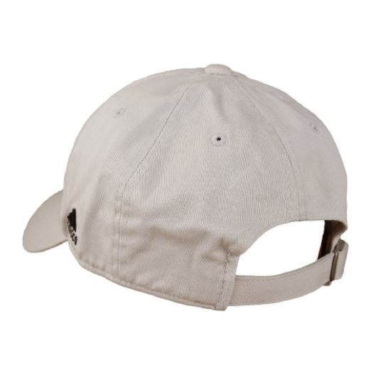 Adidas Men's Adjustable Slouch Hat Cap, Color Options
