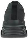 Steve Madden Women's Determined Sneaker, Color Options