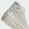 Adidas Men's Nizza Shoes, Color Options
