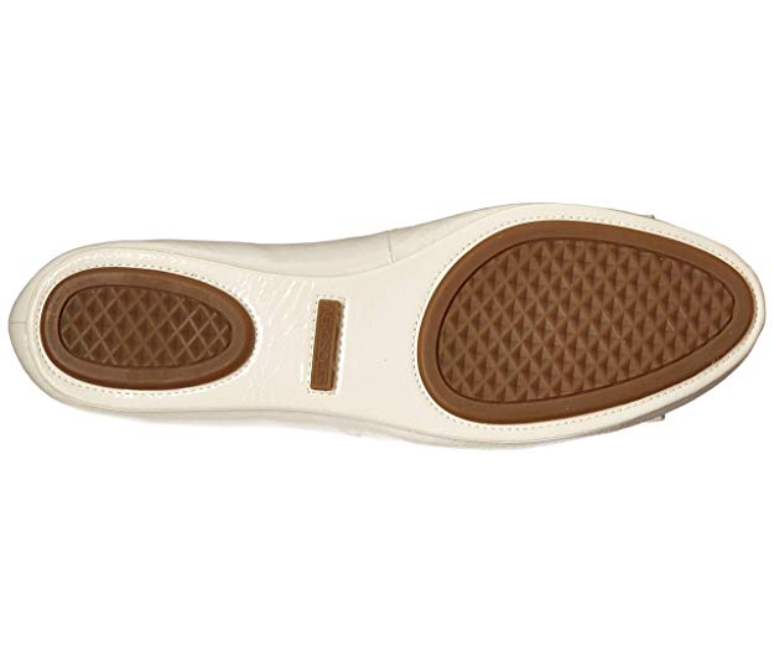 Aerosoles Women s Conversation Ballet Flat Color Options Fanletic