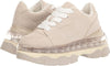 Steve Madden Women's Evolved Sneaker, Color Options