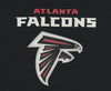 Outerstuff NFL Men's Atlanta Falcons Performance Tee Shirt