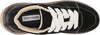 Steve Madden Women's Evolved Sneaker, Color Options