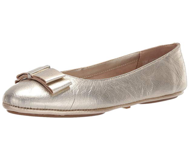 Aerosoles hot sale conversation flats