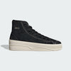 Adidas Men's Nizza Shoes, Color Options