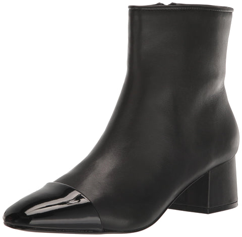 Steve Madden Women's Eiffel Ankle Boot, Color Options