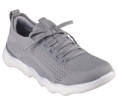 Skechers Women's Massage Fit Lite Sneakers, Intrigue