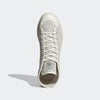 Adidas Men's Nizza Shoes, Color Options