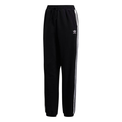 Adidas Women's Originals Jogger Pants, Black